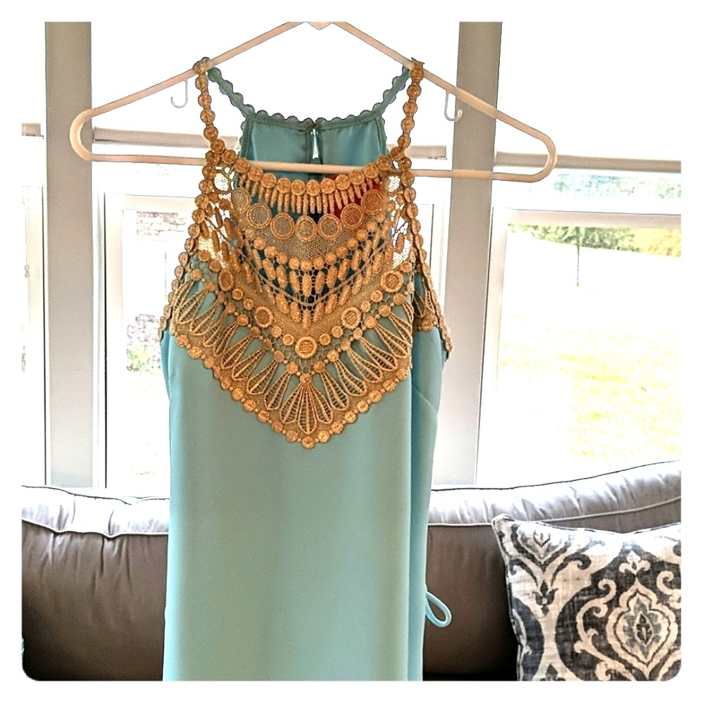 LILLY PULITZER PEARL ROMPER
